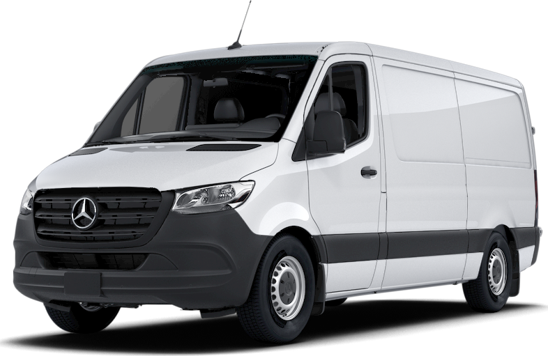 Group Shuttle